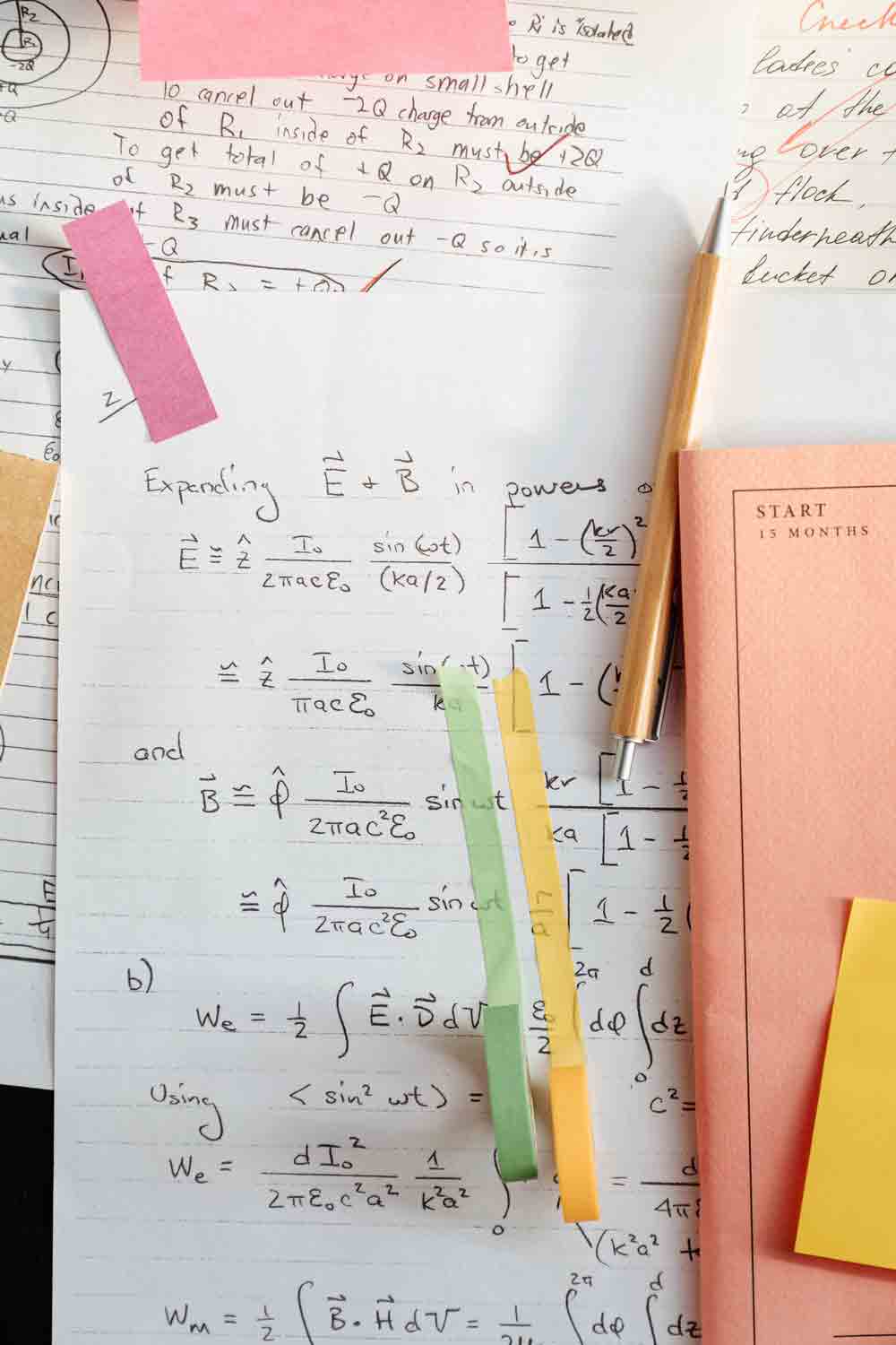Privatni Online časovi matematike za učenike srednje škole